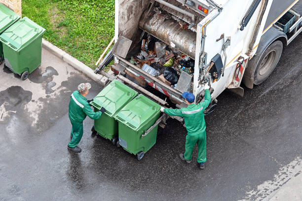 Best Furniture Removal Near Me  in Inverness, FL