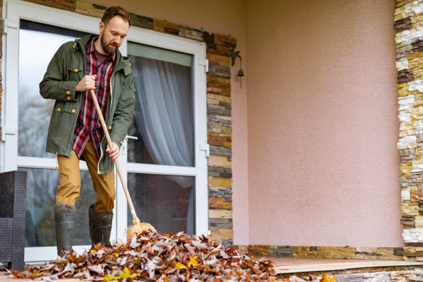 Best Same-Day Junk Removal  in Inverness, FL