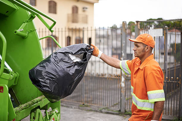 Reliable Inverness, FL Junk Removal Solutions